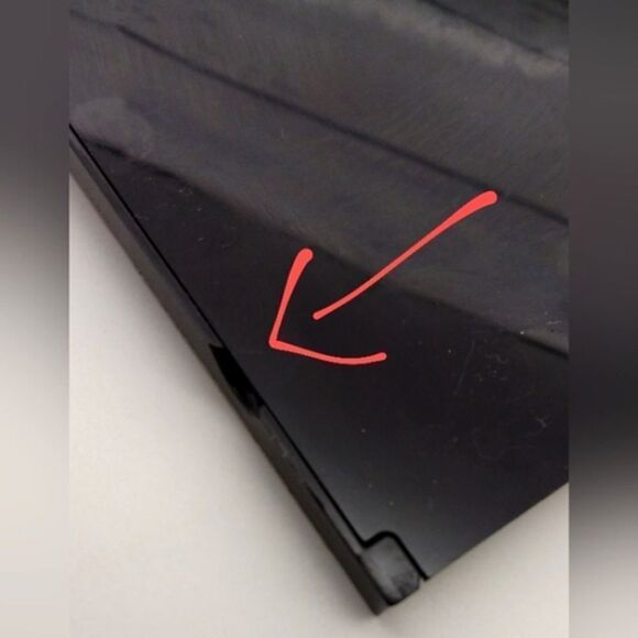 Dior Acrylic Store Display J' adore Art Beauty Home Accessori… 2 sided - Picture 10 of 12